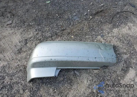 2001 Toyota Camry Le из США, поврежденный, VIN 4T1BG22K31U044840